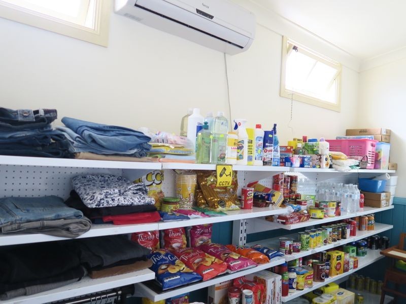 90 Woodend Road, Woodend QLD 4305