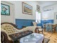 90 Woodend Road, Woodend QLD 4305