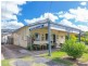 90 Woodend Road, Woodend QLD 4305