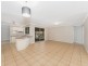 8 Crosby Crescent, Raceview QLD 4305