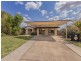 8 Crosby Crescent, Raceview QLD 4305