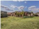 8 Crosby Crescent, Raceview QLD 4305