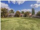 8 Crosby Crescent, Raceview QLD 4305