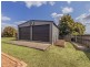 8 Crosby Crescent, Raceview QLD 4305