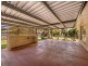 8 Crosby Crescent, Raceview QLD 4305