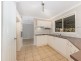8 Crosby Crescent, Raceview QLD 4305