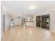 8 Crosby Crescent, Raceview QLD 4305