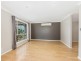8 Crosby Crescent, Raceview QLD 4305