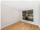8 Crosby Crescent, Raceview QLD 4305