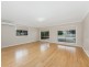 8 Crosby Crescent, Raceview QLD 4305