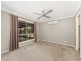 8 Crosby Crescent, Raceview QLD 4305
