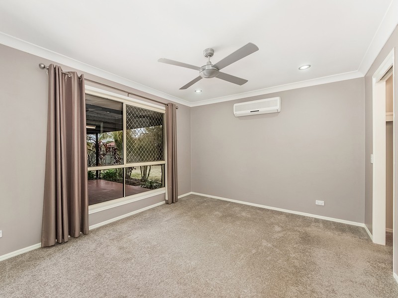 8 Crosby Crescent, Raceview QLD 4305