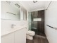 8 Crosby Crescent, Raceview QLD 4305