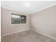 8 Crosby Crescent, Raceview QLD 4305