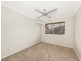 8 Crosby Crescent, Raceview QLD 4305