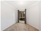 8 Crosby Crescent, Raceview QLD 4305