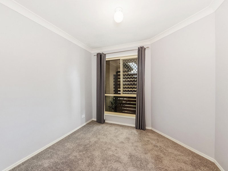 8 Crosby Crescent, Raceview QLD 4305
