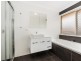 8 Crosby Crescent, Raceview QLD 4305