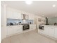 135 Siddans Road, Purga QLD 4306