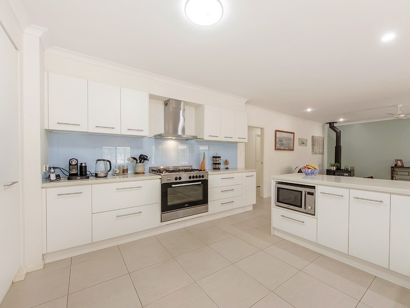 135 Siddans Road, Purga QLD 4306