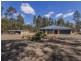 135 Siddans Road, Purga QLD 4306