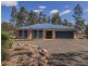 135 Siddans Road, Purga QLD 4306