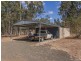 135 Siddans Road, Purga QLD 4306