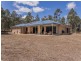 135 Siddans Road, Purga QLD 4306