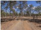 135 Siddans Road, Purga QLD 4306