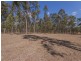 135 Siddans Road, Purga QLD 4306