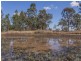 135 Siddans Road, Purga QLD 4306