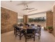 135 Siddans Road, Purga QLD 4306