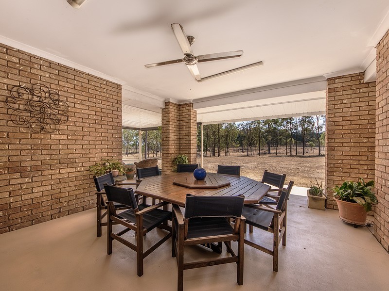 135 Siddans Road, Purga QLD 4306