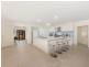 135 Siddans Road, Purga QLD 4306