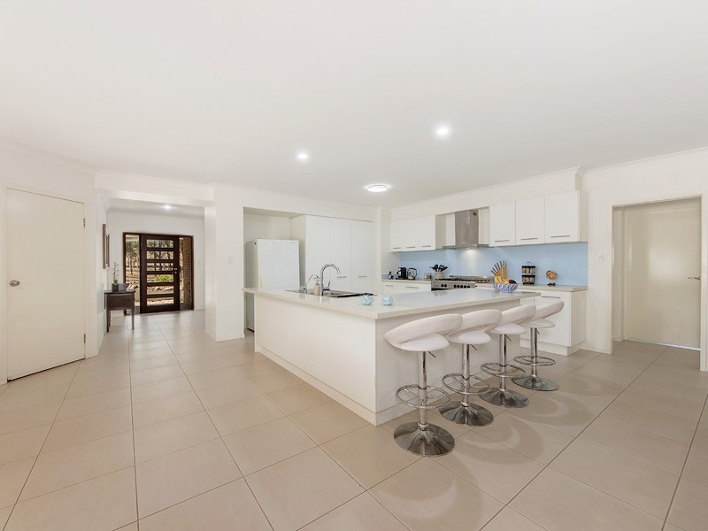 135 Siddans Road, Purga QLD 4306