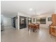 135 Siddans Road, Purga QLD 4306