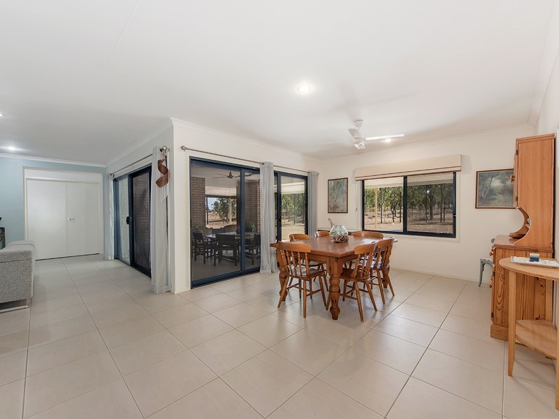 135 Siddans Road, Purga QLD 4306