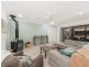 135 Siddans Road, Purga QLD 4306