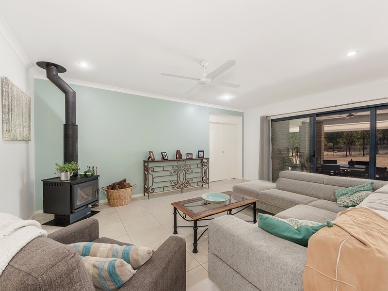 135 Siddans Road, Purga QLD 4306