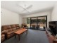 135 Siddans Road, Purga QLD 4306