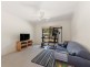 135 Siddans Road, Purga QLD 4306