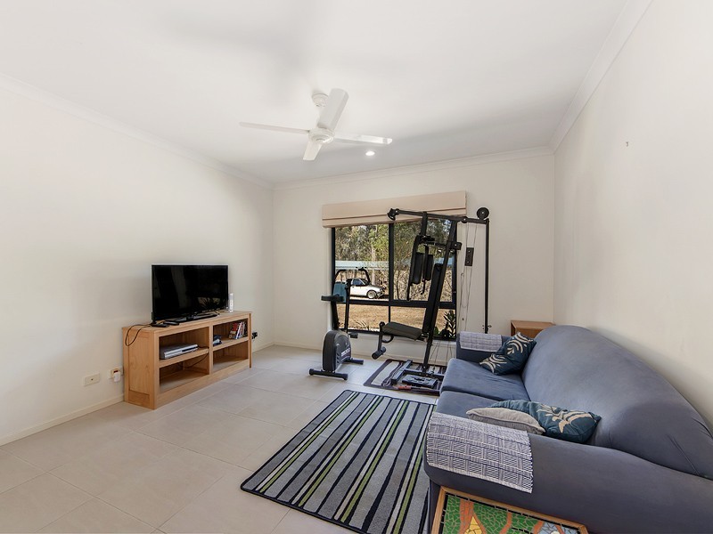135 Siddans Road, Purga QLD 4306