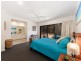 135 Siddans Road, Purga QLD 4306