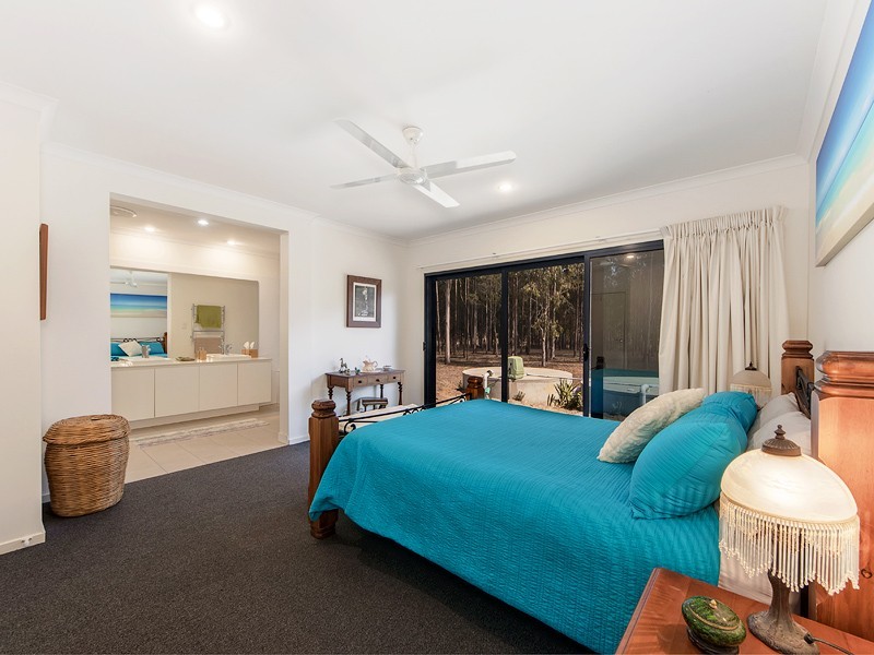 135 Siddans Road, Purga QLD 4306