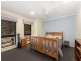 135 Siddans Road, Purga QLD 4306