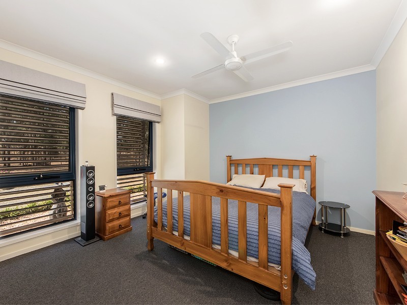 135 Siddans Road, Purga QLD 4306