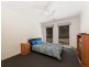 135 Siddans Road, Purga QLD 4306
