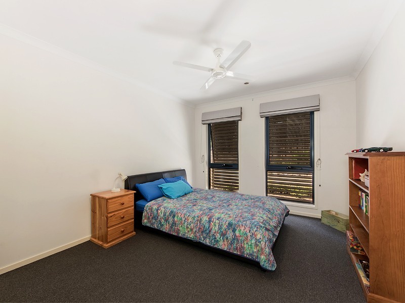 135 Siddans Road, Purga QLD 4306