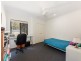 135 Siddans Road, Purga QLD 4306