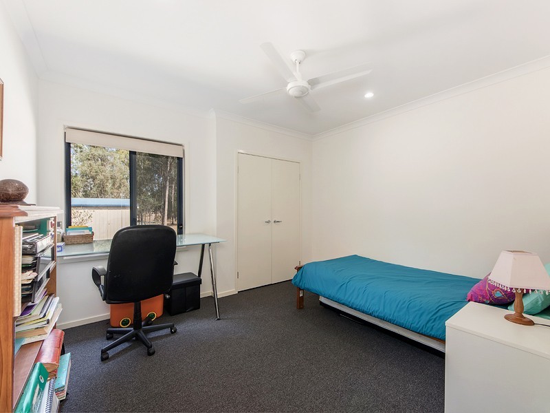 135 Siddans Road, Purga QLD 4306
